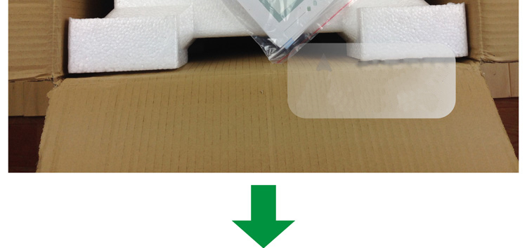 恒平FA系列电子天平