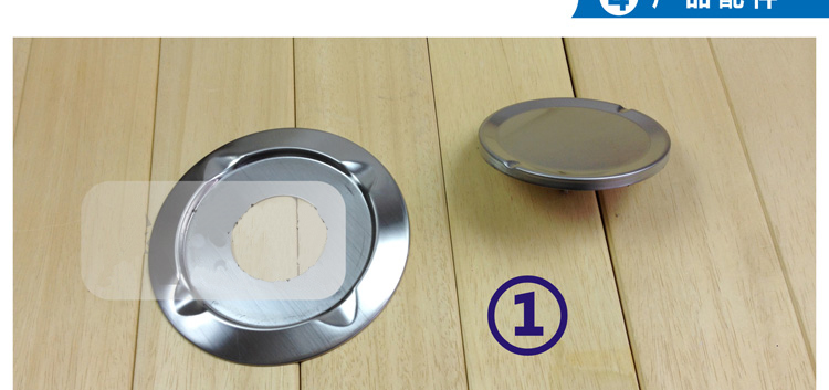 恒平FA系列电子天平