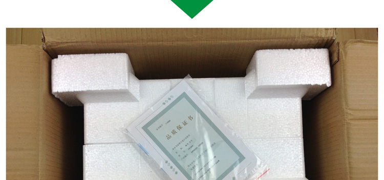 恒平FA系列电子天平