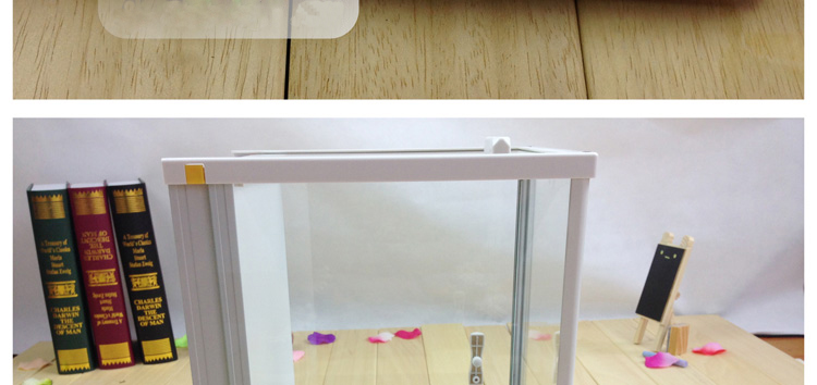 恒平FA系列电子天平