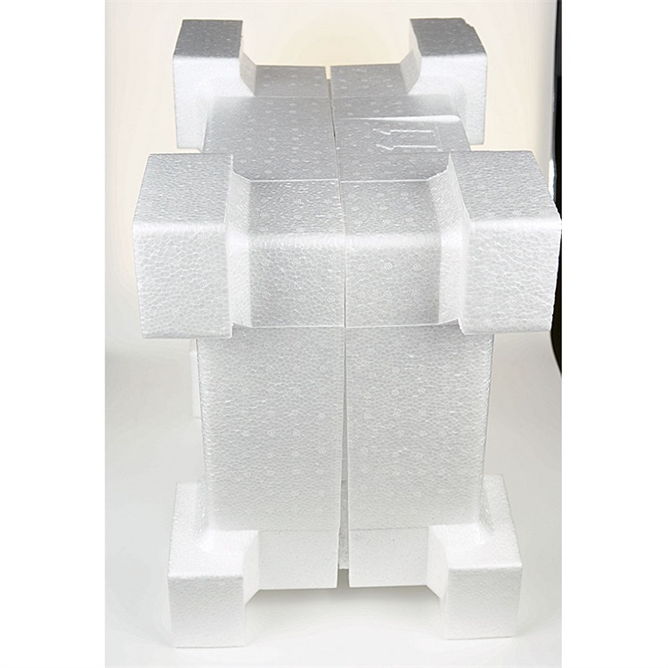 FA Analytical balance