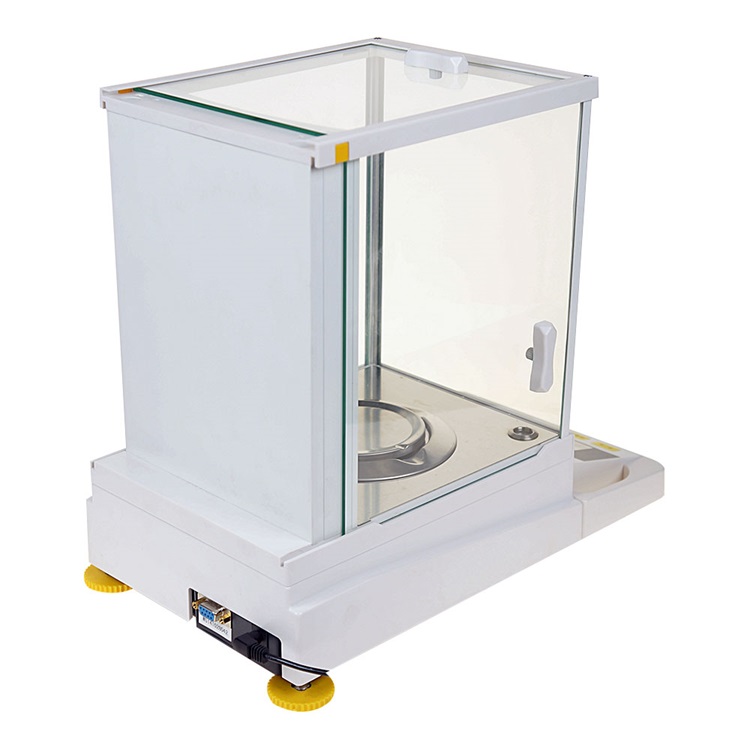 FA Analytical balance