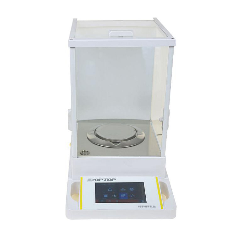 AE-C Analytical Balance