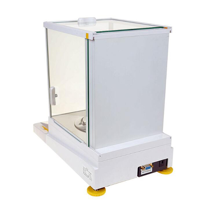 AE-C Analytical Balance