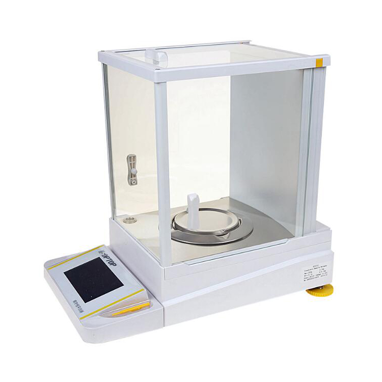 AE-C Analytical Balance