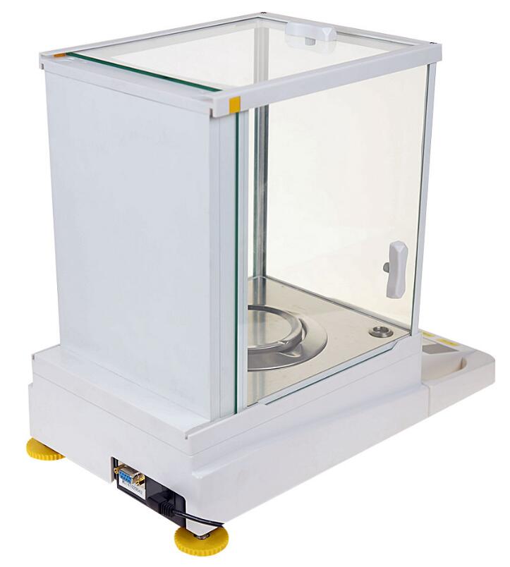 FB Analytical balance