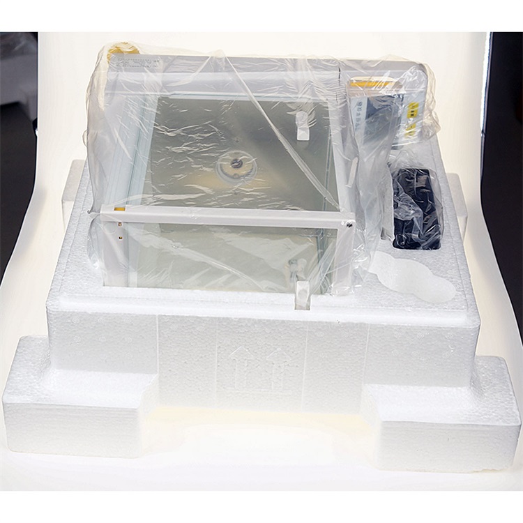 FA Analytical balance