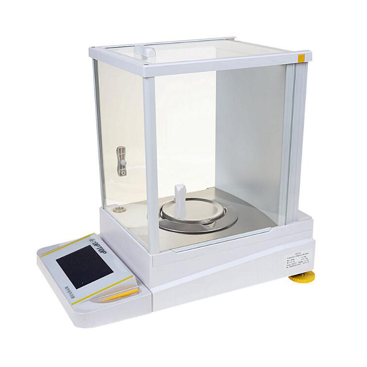 AE Analytical balance