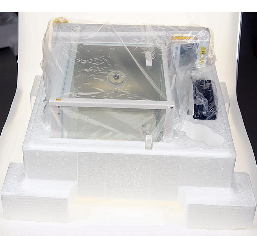 FB Analytical balance