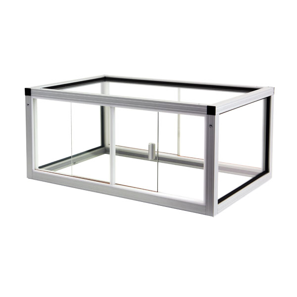 radwag UYA 2.4Y.F ULTRA-MICROBALANCE