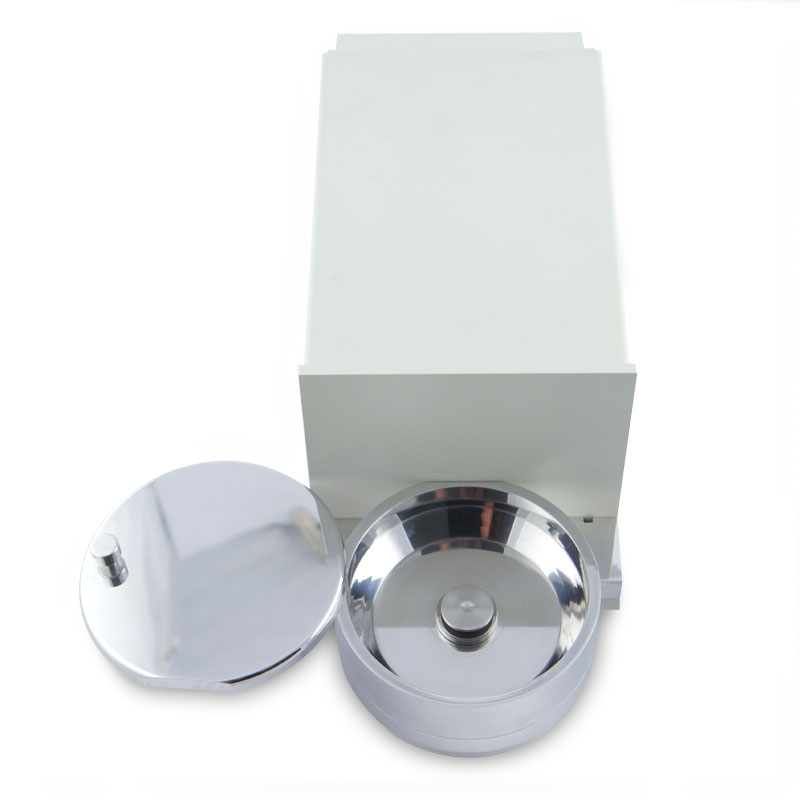 radwag  MYA 5.4Y.F MICROBALANCE