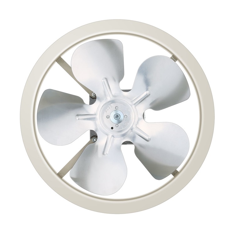 haier -86°C ULT Freezer DW-86L828J