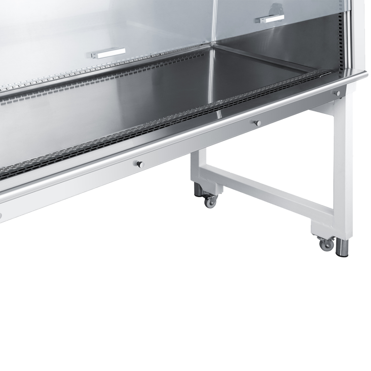 haier Biological Safety Cabinet HR1500-IIA2