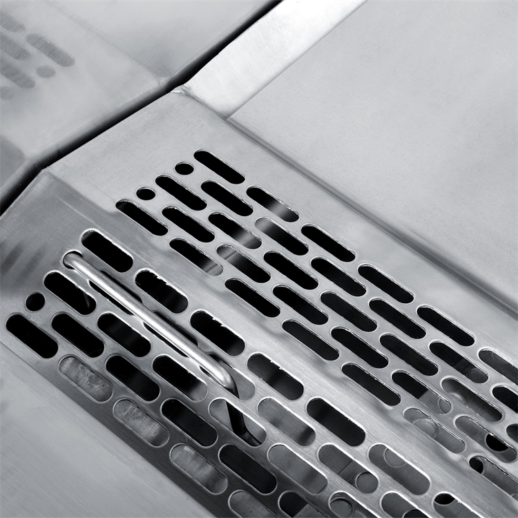 haier Biological Safety Cabinet HR1500-IIA2