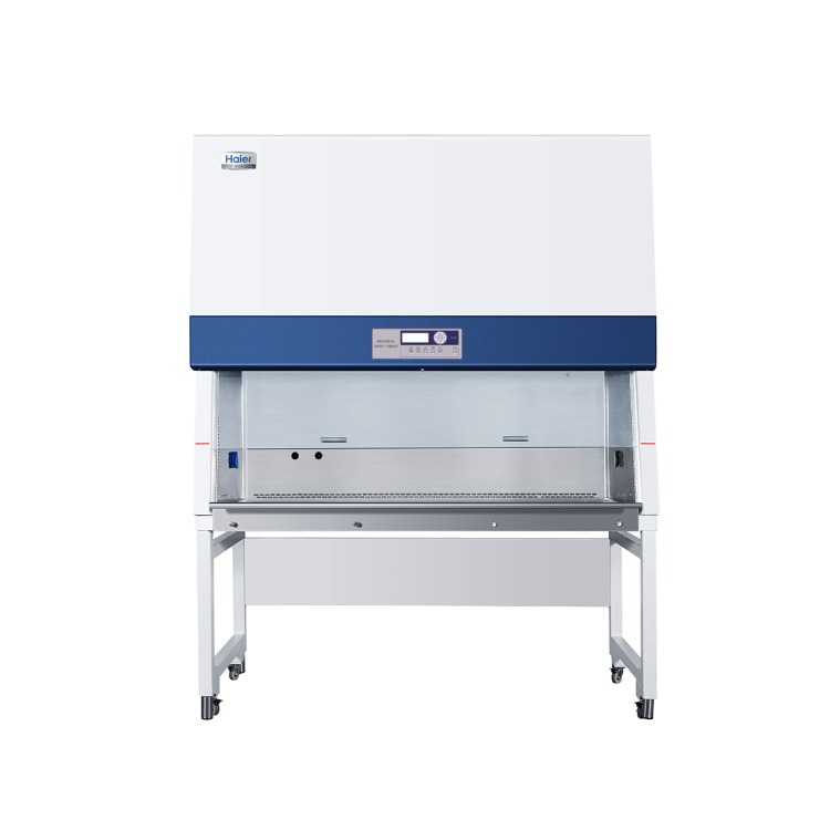 haier Biological Safety Cabinet HR1500-IIA2