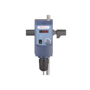 OS40-S/ OS20-S  LED数显顶置式电子搅拌器