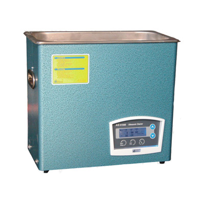天津奥特赛恩斯AS3120B超声波清洗机