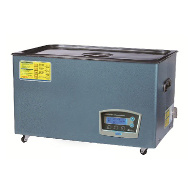 天津奥特赛恩斯AS30600B/BD/BT/BDT超声波清洗机