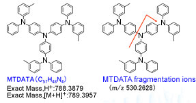 LCMS-IT-TOF-24.jpg