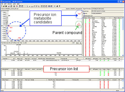 LCMS-IT-TOF-30.jpg