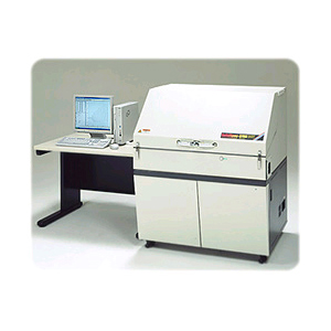 日本岛津紫外分光光度计SolidSpec-3700/3700DUV