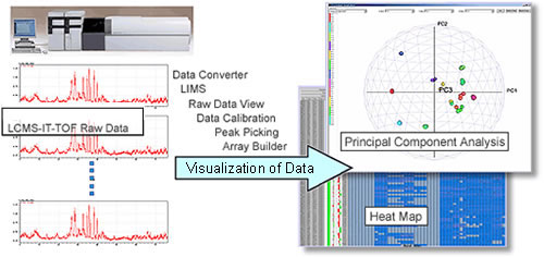 LCMS-IT-TOF-42.jpg