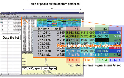 LCMS-IT-TOF-33.jpg