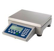 METTLER TOLEDO  Advanced Scale ICS465