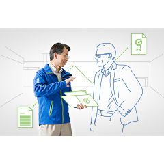 长时间未使用的电子天平应该如何校准 长时间未使用的电子天平应该如何校准