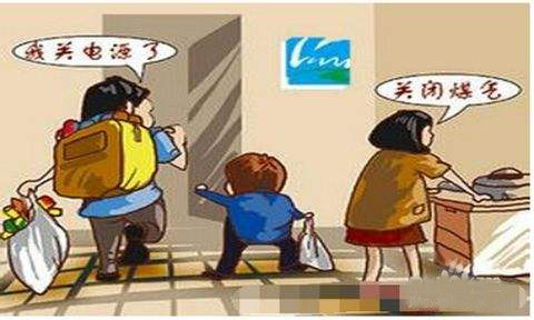 电子叉车秤操作与使用注意事项 电子叉车秤操作与使用注意事项