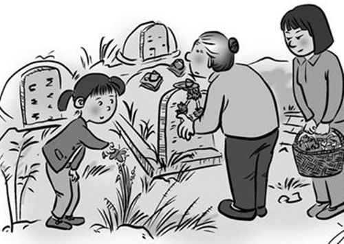 电子吊钩秤使用三大禁忌 电子吊钩秤使用三大禁忌