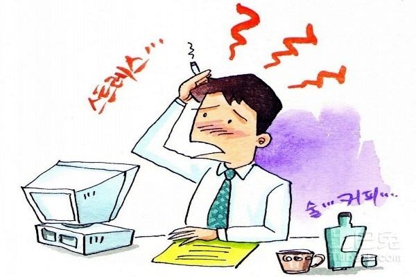 电子天平7大故障问题及处理方法 电子天平7大故障问题及处理方法