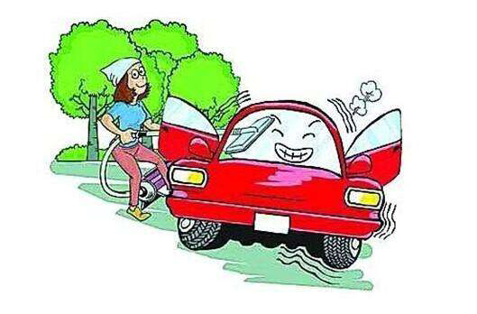 内校万分之一电子天平操作注意及日常保养 内校万分之一电子天平操作注意及日常保养