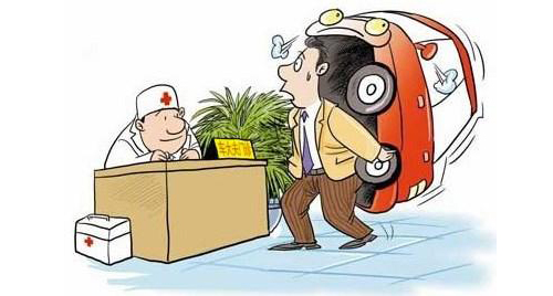 延长电子天平使用寿命有哪些的技巧 延长电子天平使用寿命有哪些的技巧