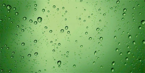 温湿度对电子天平的影响有多大? 温湿度对电子天平的影响有多大?