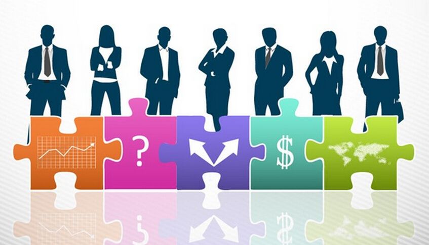 实验室电子天平应该是什么精度的 实验室电子天平应该是什么精度的