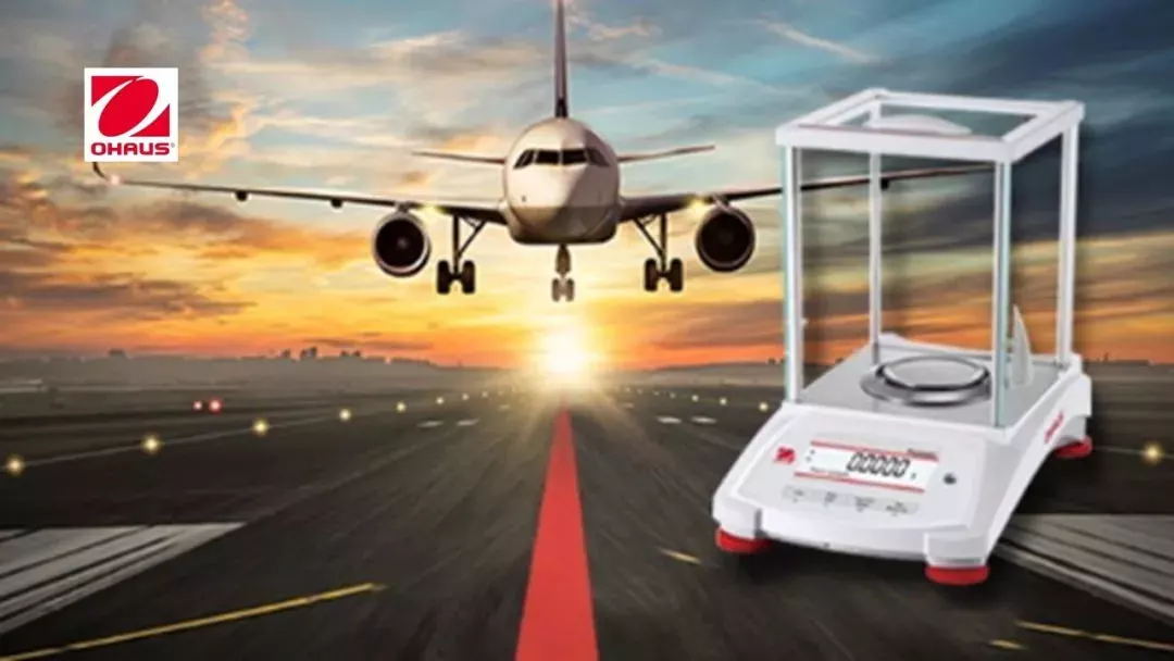 超级经济舱」奥豪斯Pioneer PX系列即将起飞 超级经济舱」奥豪斯Pioneer PX系列即将起飞