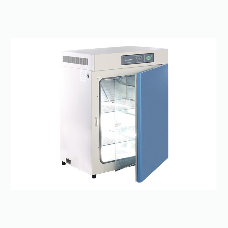 上海一恒隔水式恒温培养箱(培养箱系列)GHP-9050