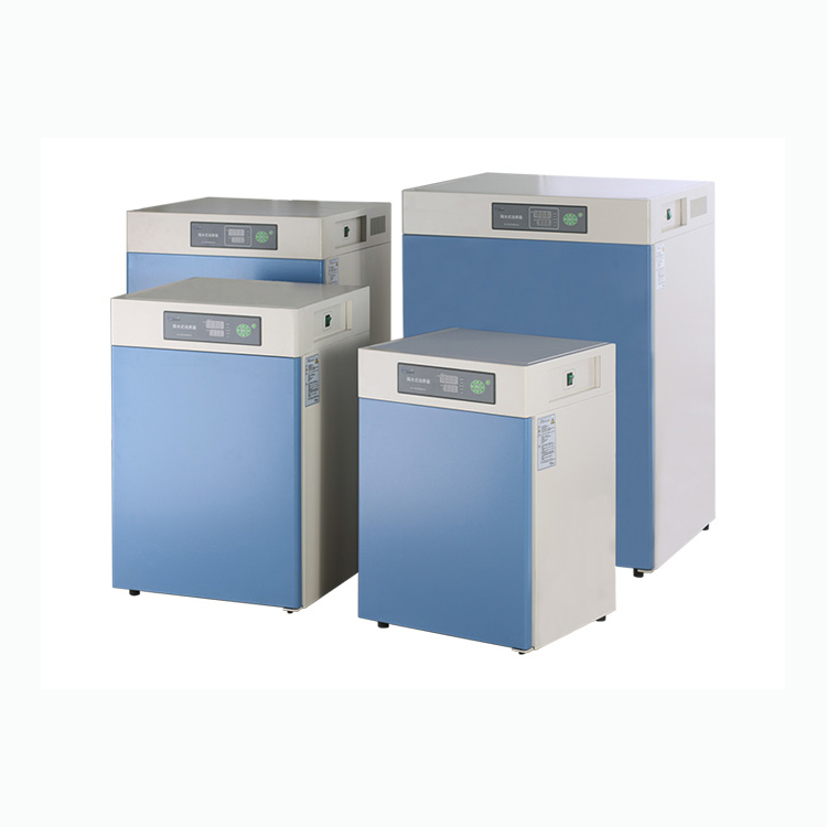 上海一恒隔水式恒温培养箱(培养箱系列)GHP-9050