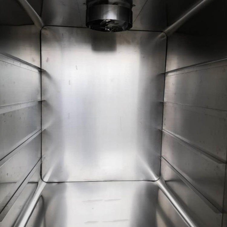 飞越 恒温培养箱GHP-9050 隔水式培养箱