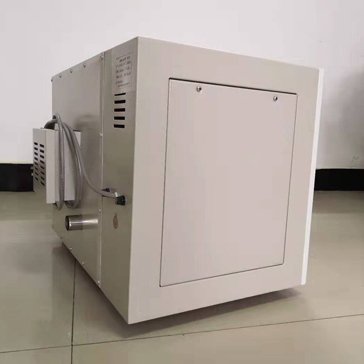 飞越干热灭菌机 电加热高温箱DHG-9420A