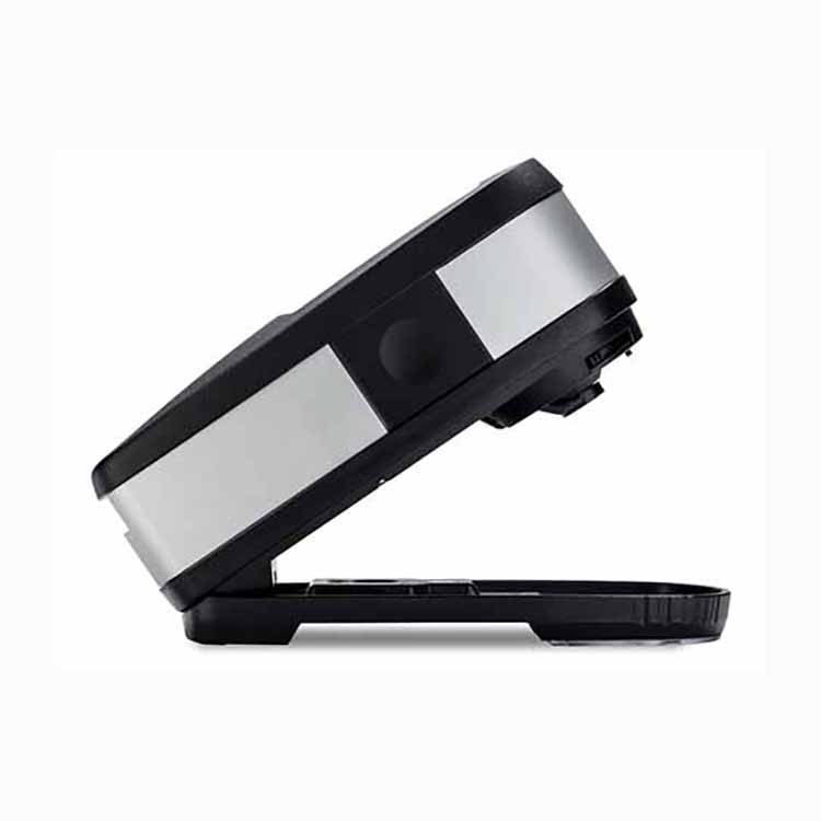 xrite爱色丽eXact密度版分光密度仪