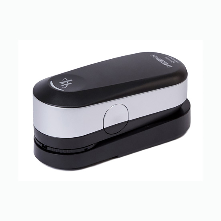 xrite爱色丽i1Basic Pro 3 Plus校色仪