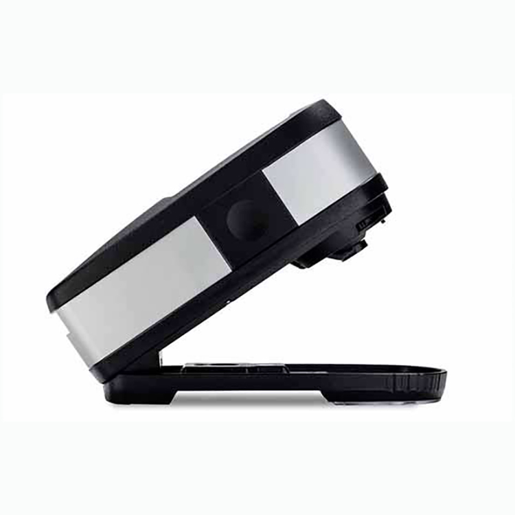 xrite爱色丽eXact Xp分光密度仪