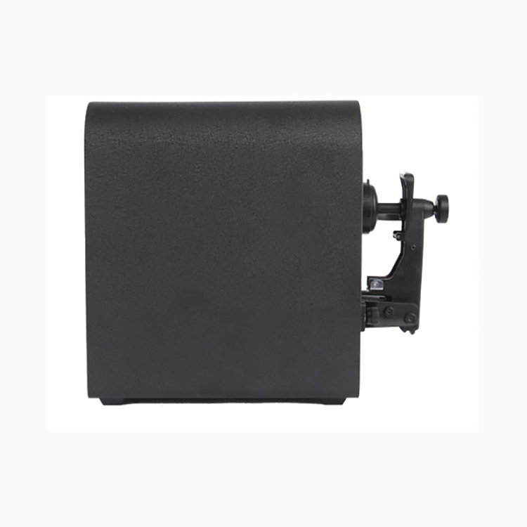 xrite爱色丽Ci4100台式分光光度仪