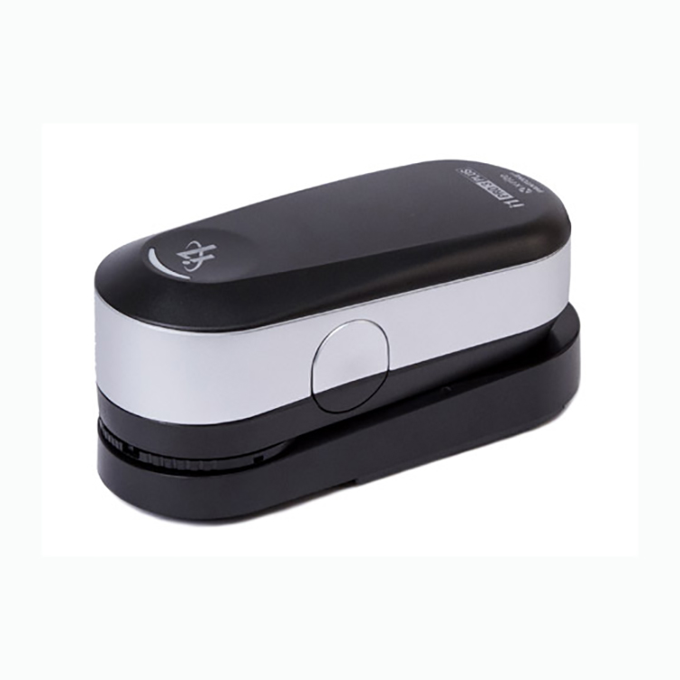 xrite爱色丽i1Photo Pro 3 Plus校色仪