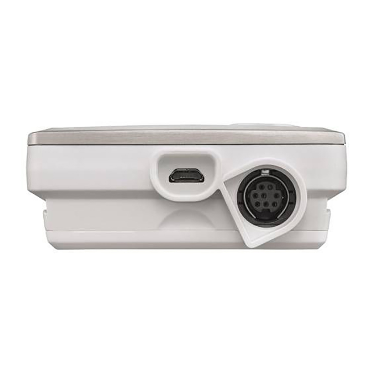 德国德图testo Saveris 2-H2 WiFi 温湿度记录仪 - 外接温湿度探头