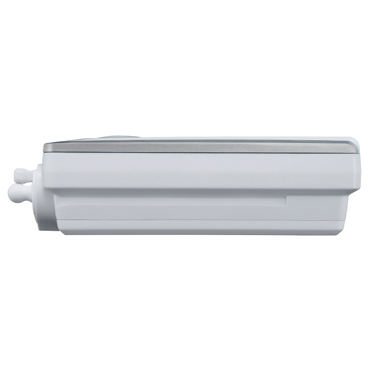 德国德图testo Saveris 2-H2 WiFi 温湿度记录仪 - 外接温湿度探头