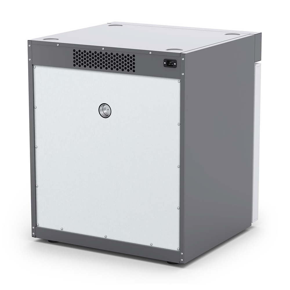 德国IKA 烘箱  Oven 125 basic dry