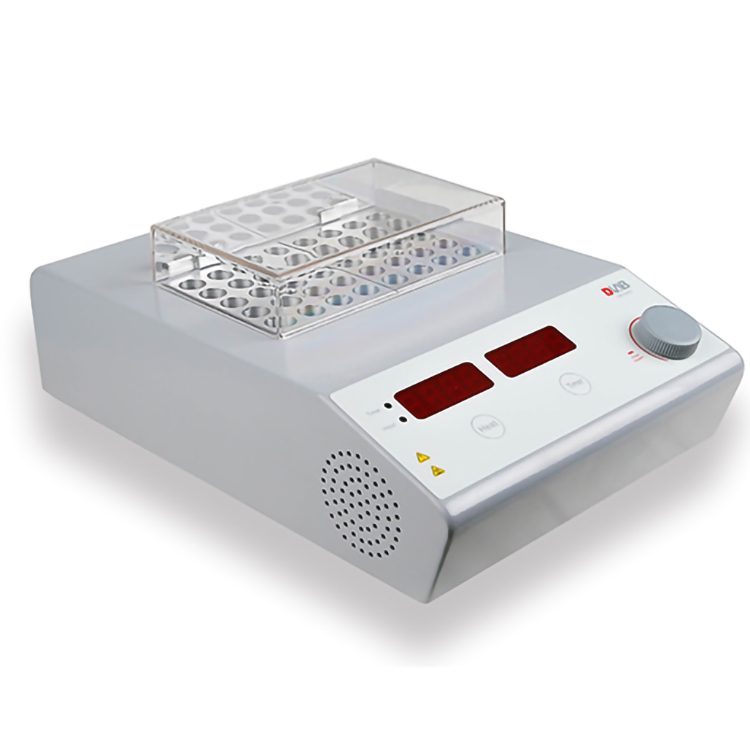 大龙 HB150-S2 金属浴